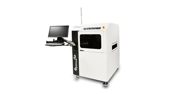 FCT檢測設備的主要測試功能