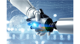 常見的印刷電路板測試問題